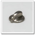Range Knob Y505