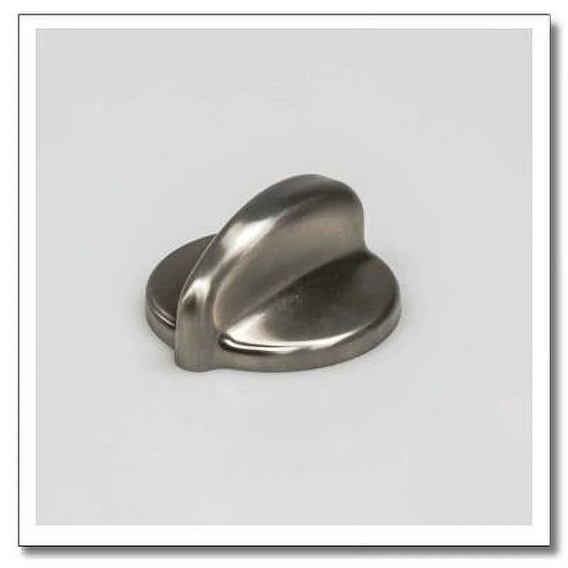 Range Knob Y505