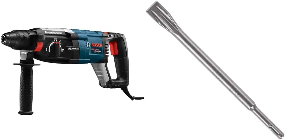 Rotary Hammer I765753