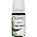 Organic 10 ml Aromatherapy Z6692