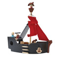Pirate Ship Z9262