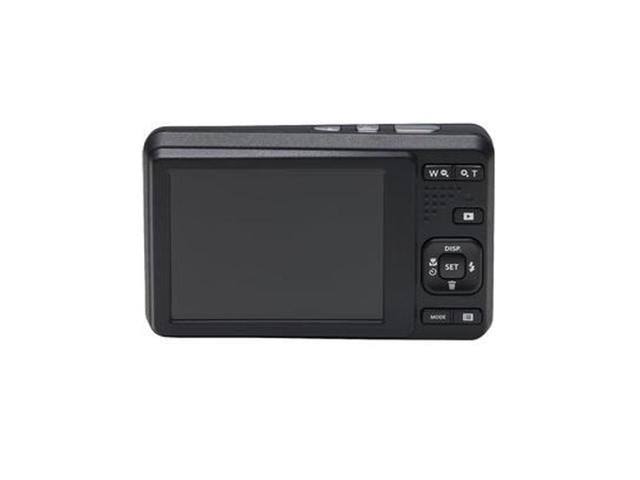 Red 32GB SD Card Bundle Camera H849727