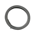 Appliance Boot Gasket M595