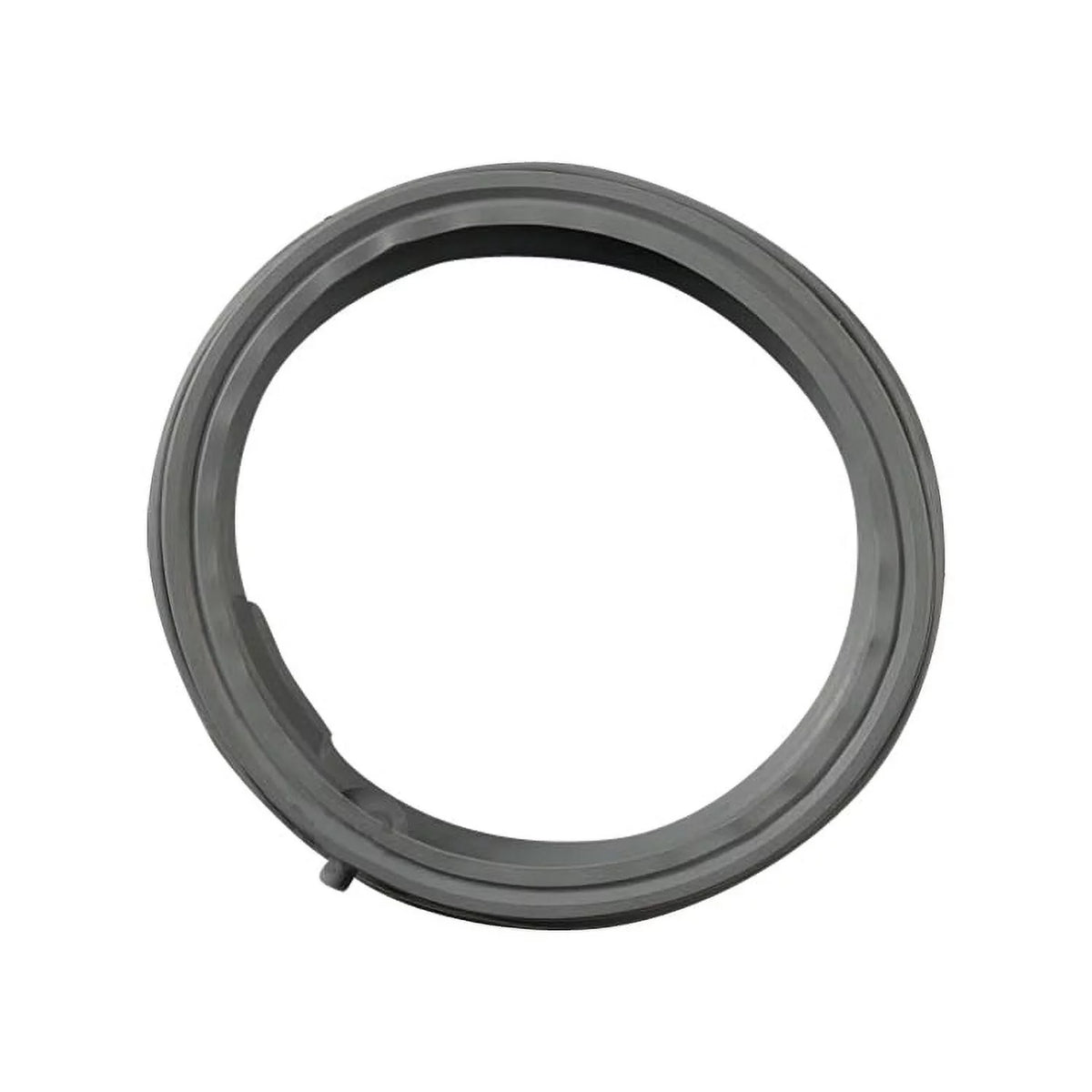 Appliance Boot Gasket M595