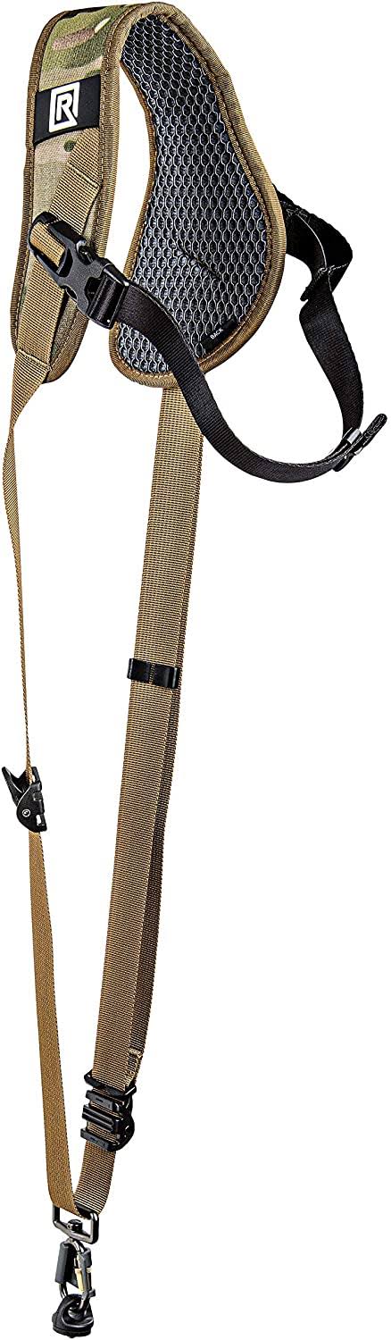 Camera Sling X63500