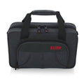 Lightweight EPS Foam Oboe Case Y818660