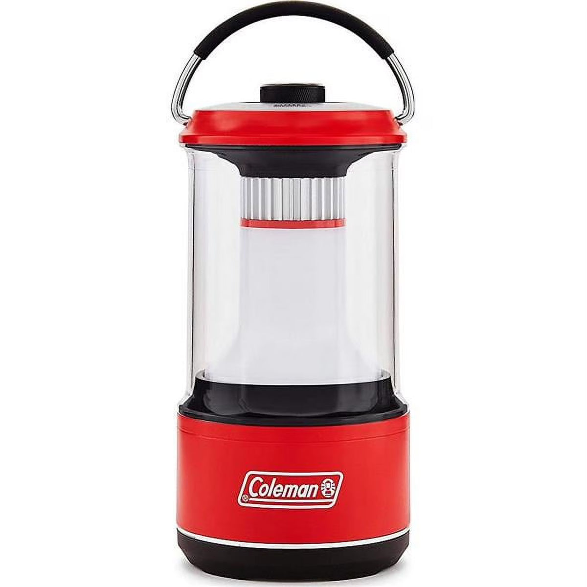 Red Batteryguard Lantern S944