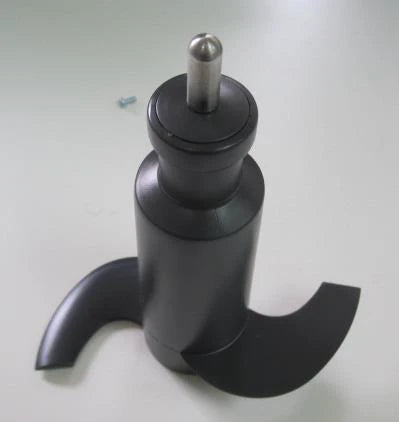 Dough Blade E9383