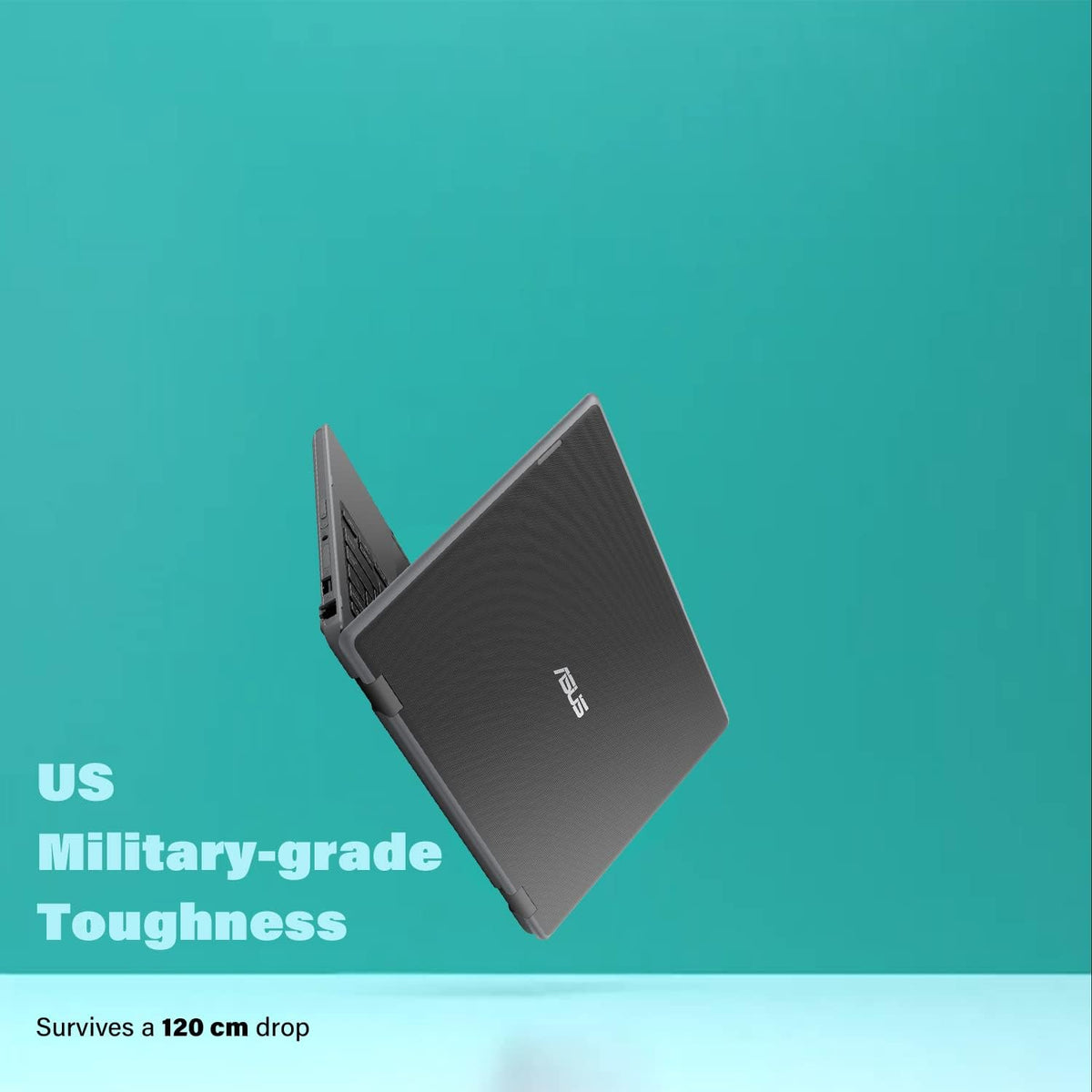 12 inch IPS HD Display Intel Celeron N4500 4GB RAM 256GB SSD Laptop Z431