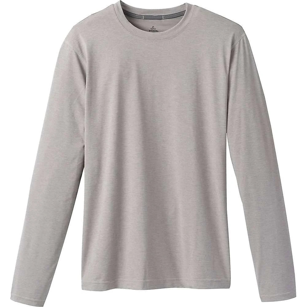 Long Sleeve X359751