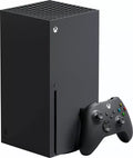 Xbox Series X 1TB Video Game Console J706378