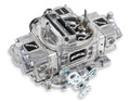 Diecast Carburetor A6201