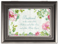 Decorative Box K1506