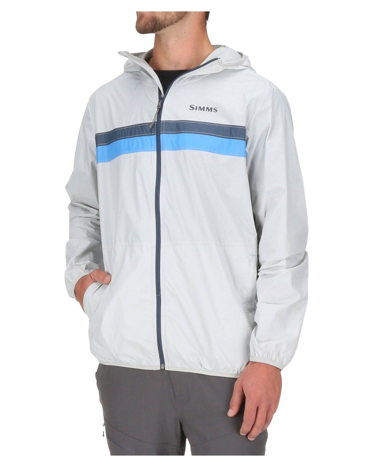 Windshell W447