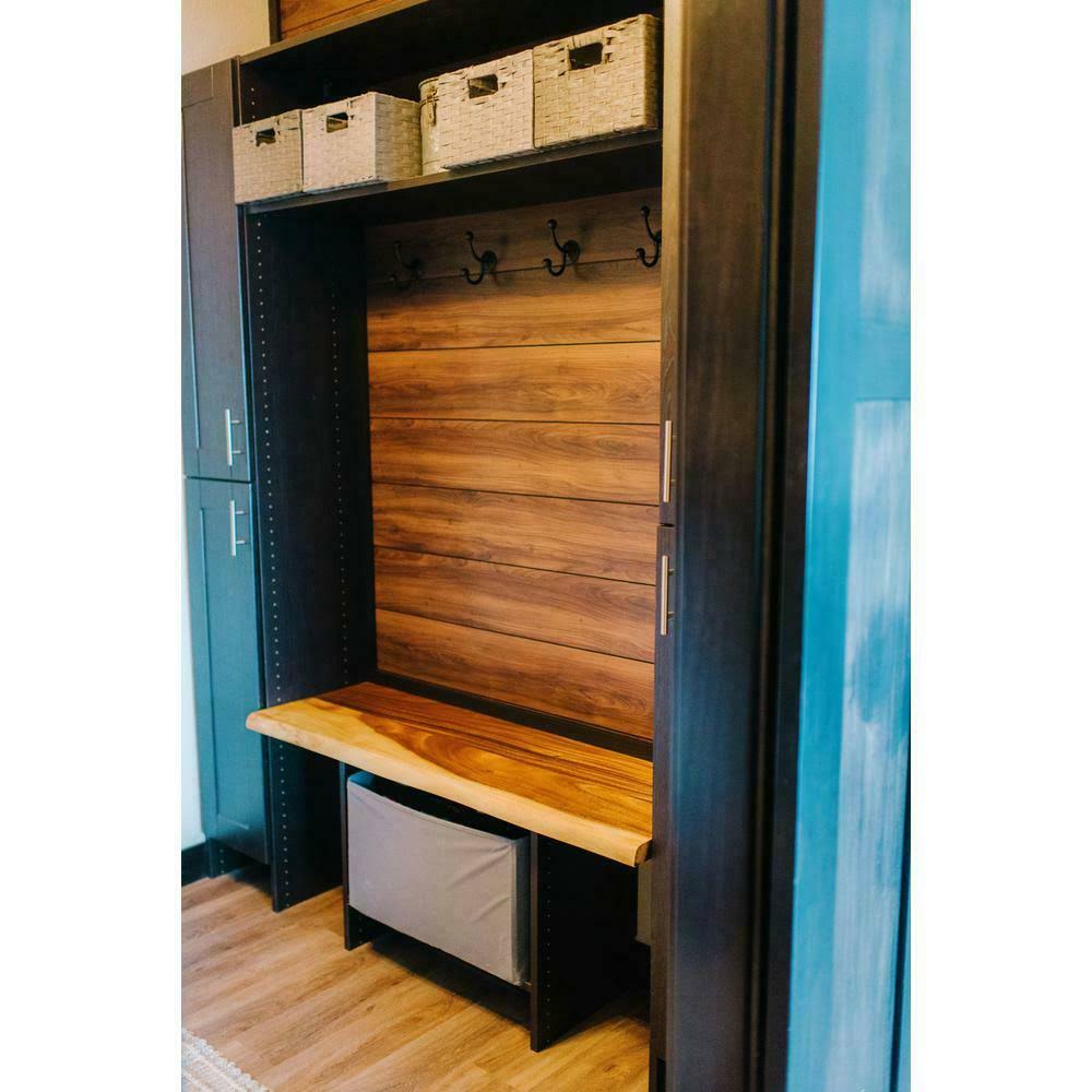 Acacia Butcher Block Countertop W6964