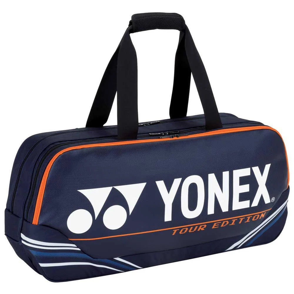 One Size X220