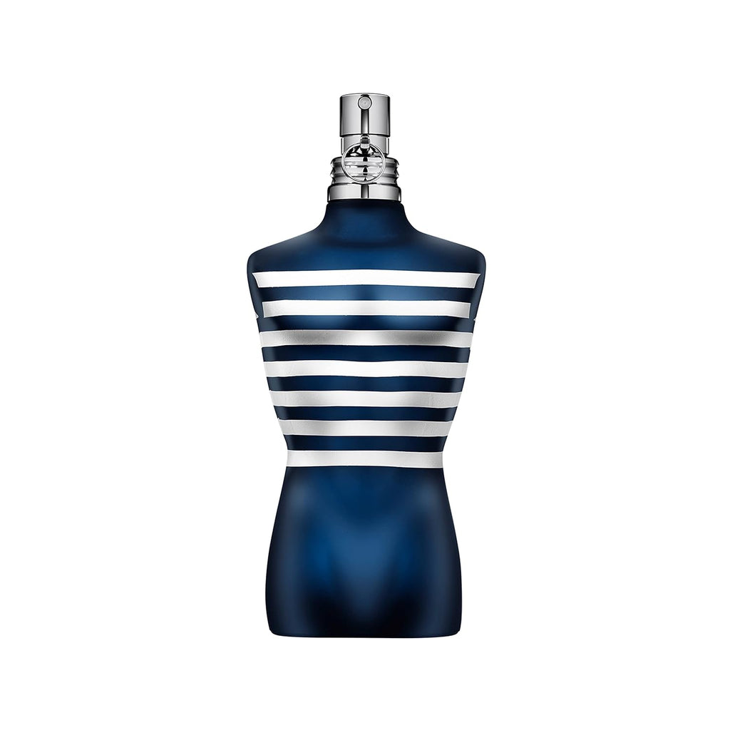 4.2 oz Eau de Toilette Spray N120081