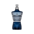 4.2 oz Eau de Toilette Spray N120081