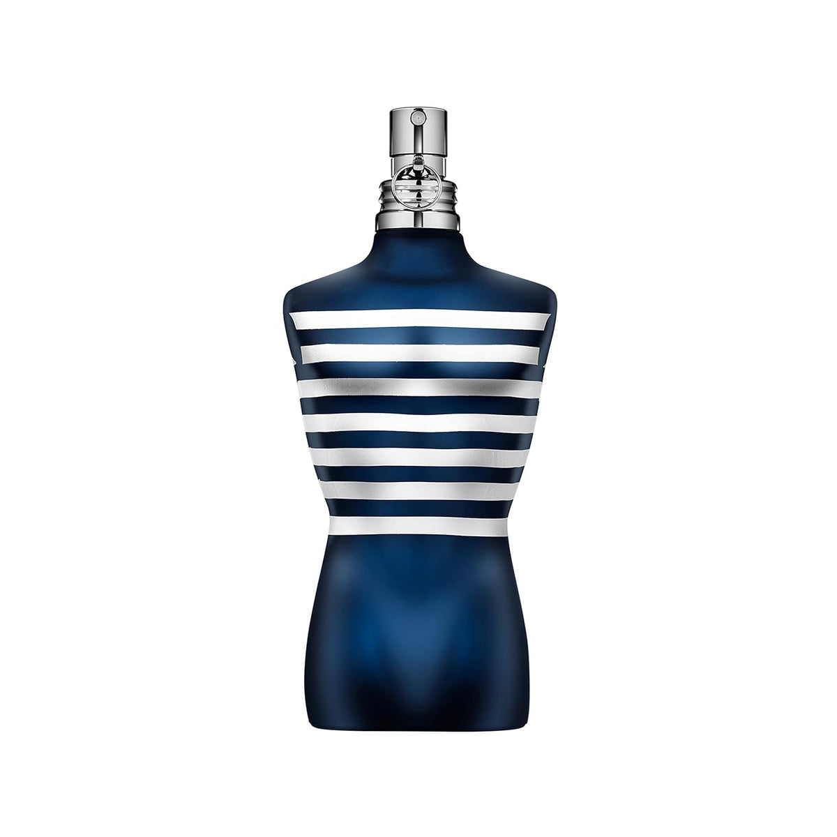 4.2 oz Eau de Toilette Spray N120081
