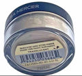 Translucent Loose Setting Powder Mini 2g B918