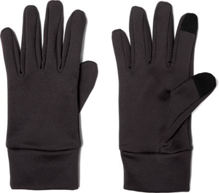 Gore-Tex Glove S382305