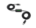 Transfer Cable T130029