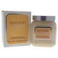 Creme Brulee Souffle Body Creme 12oz X437