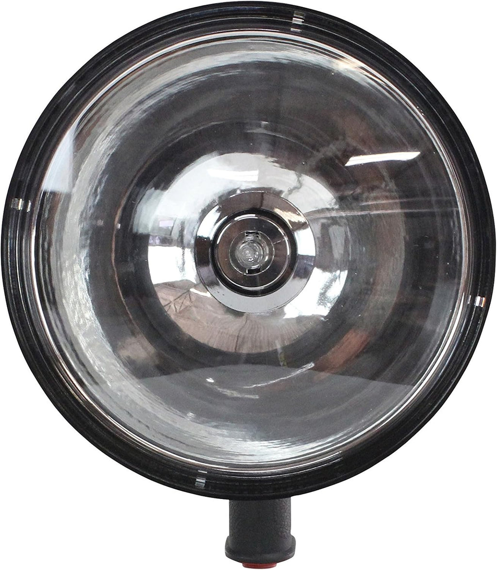 15 Million Candlepower Handheld Spotlight P3820