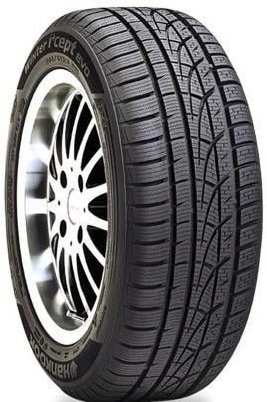 205/50R17 93 V Tire N500932