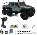 1/18 Scale Mini Crawler Y478
