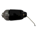 Drywall Sander 120V S38655