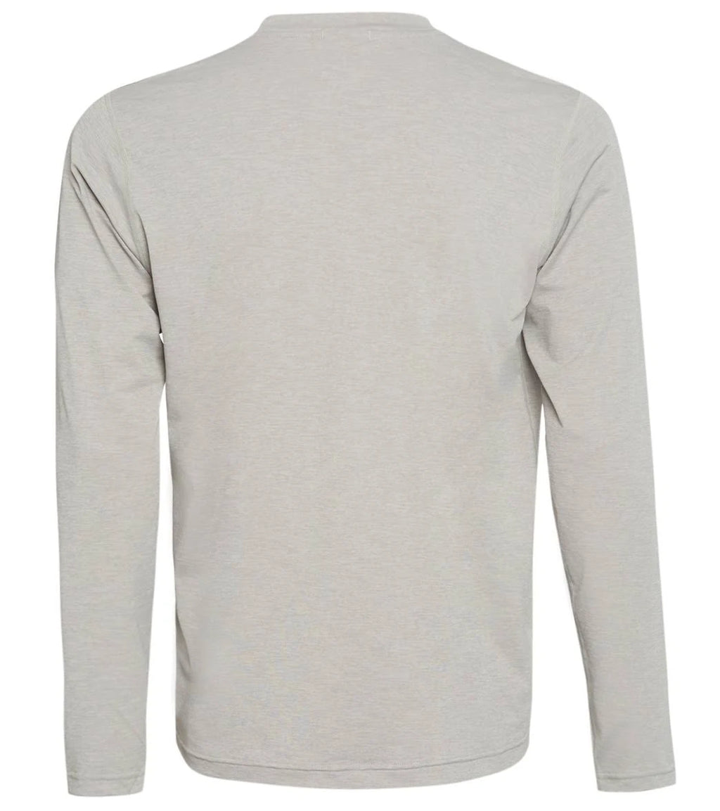Long Sleeve X359751