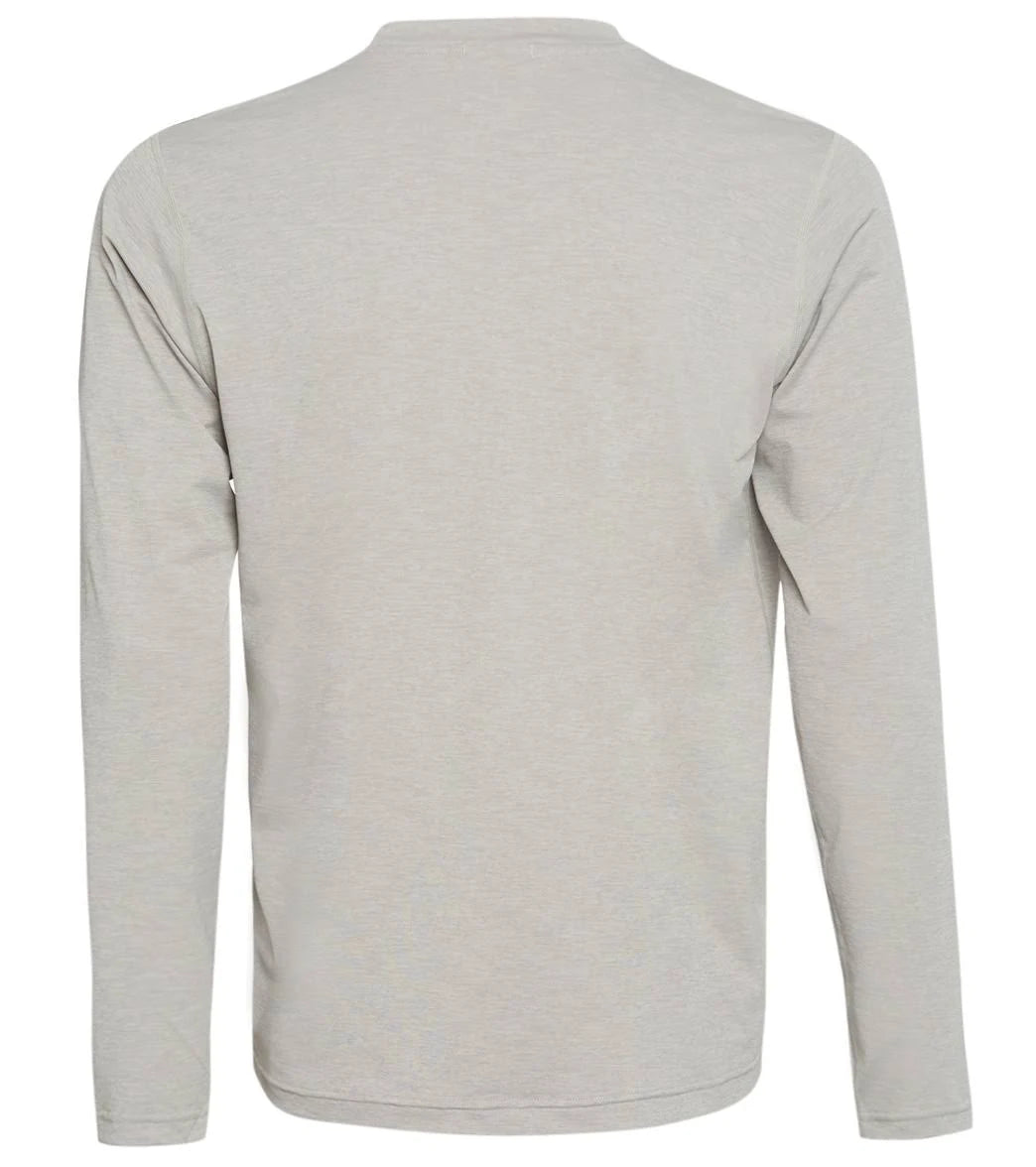 Long Sleeve X359751