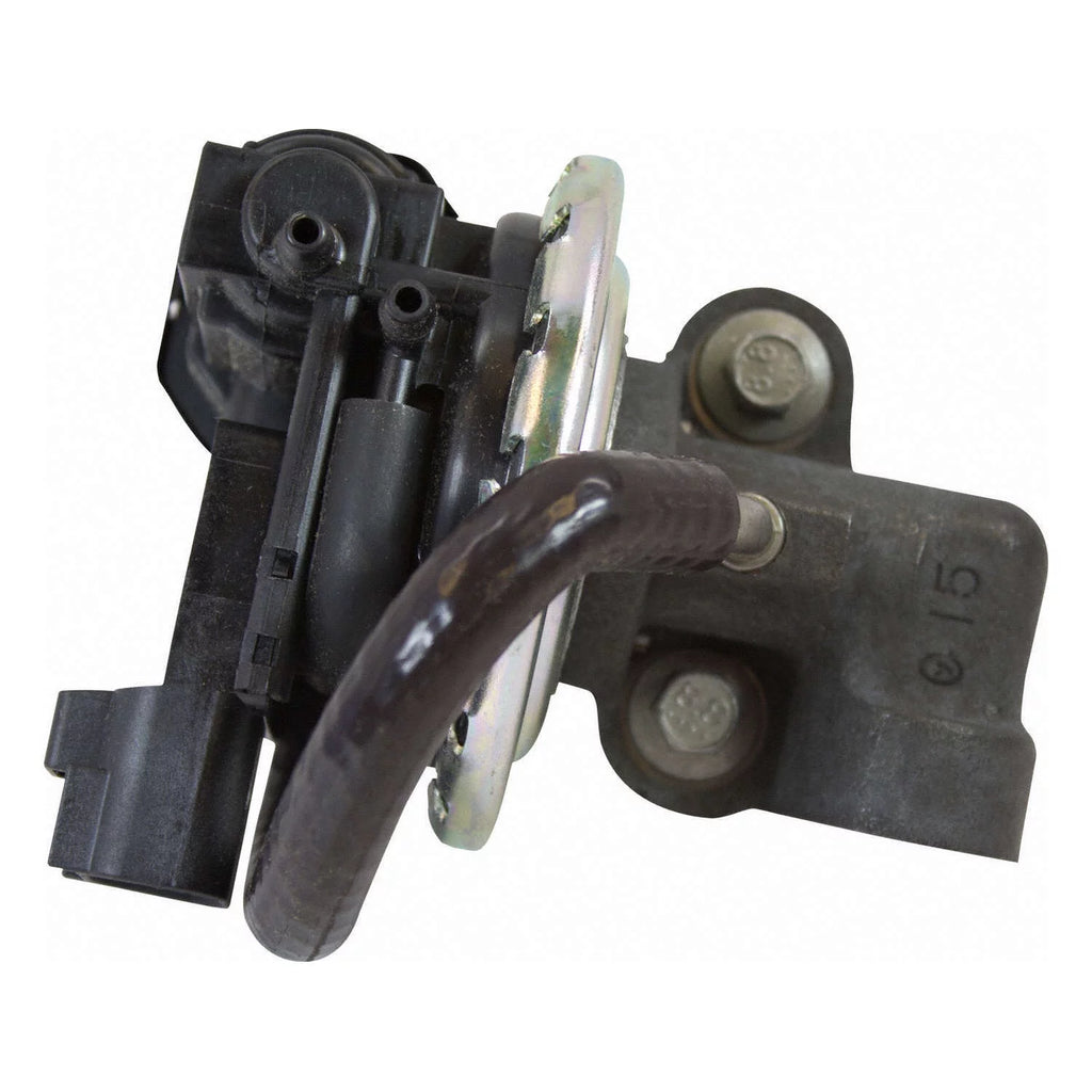 EGR Valve J47734