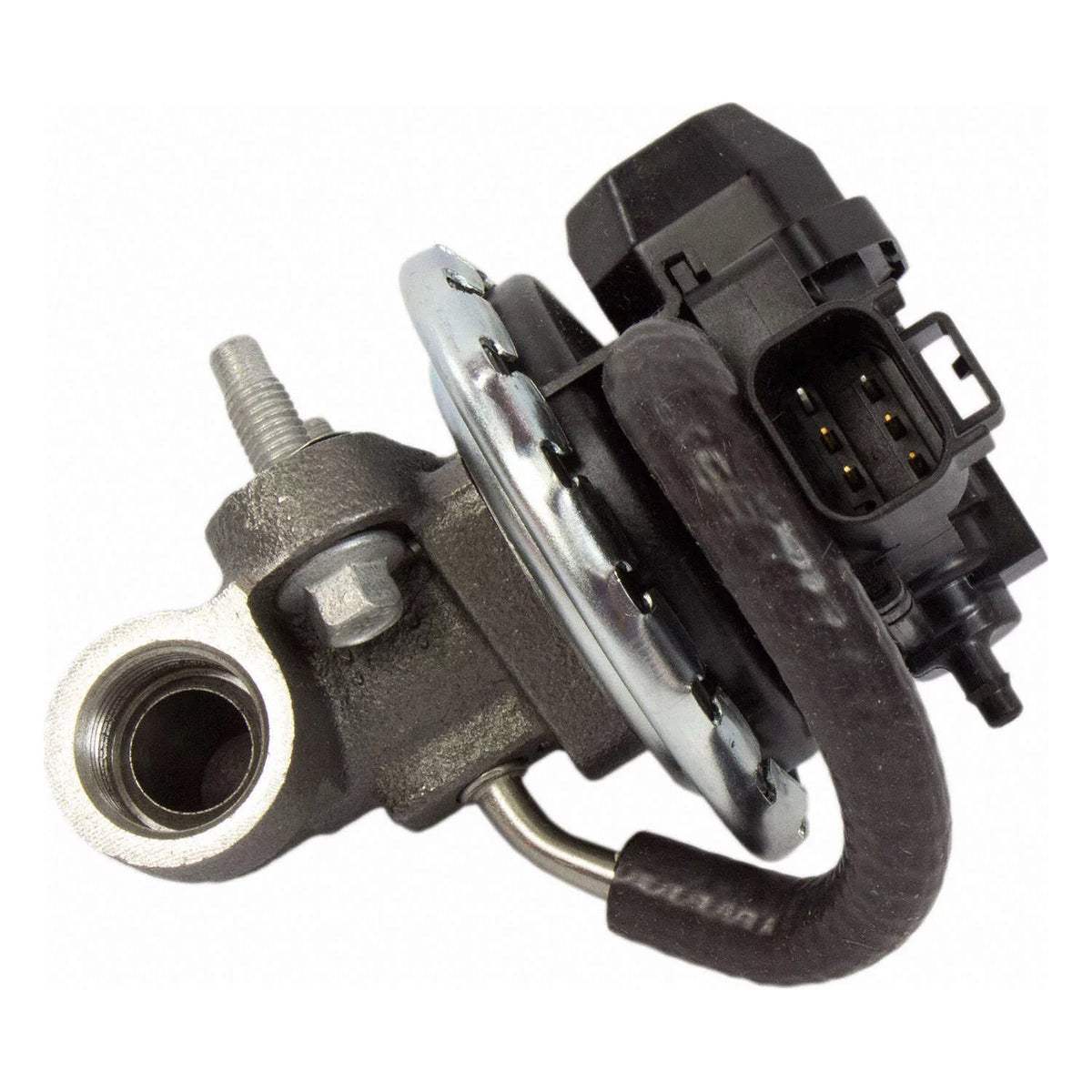 EGR Valve J47734