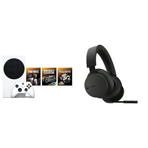 512GB All-Digital Gaming Console C664