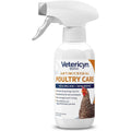 Poultry Care A9817