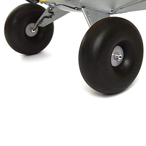 Carbon Cub S 2 1.3m RC Airplane R421362