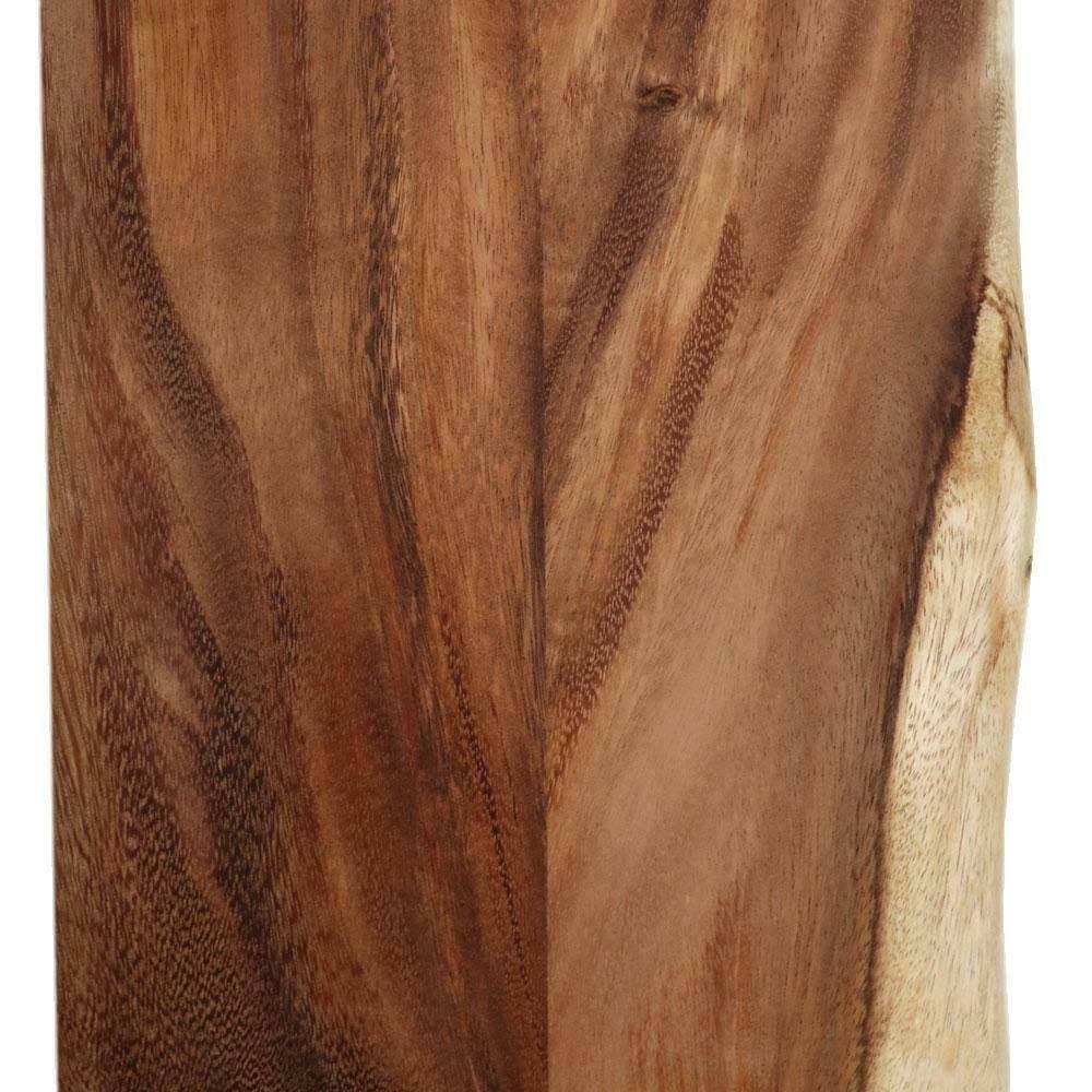 Acacia Butcher Block Countertop W6964