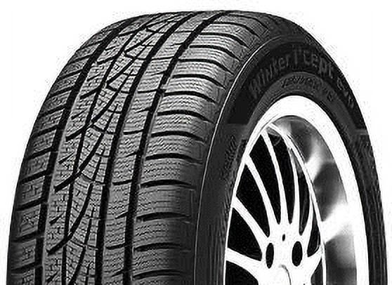205/50R17 93 V Tire N500932
