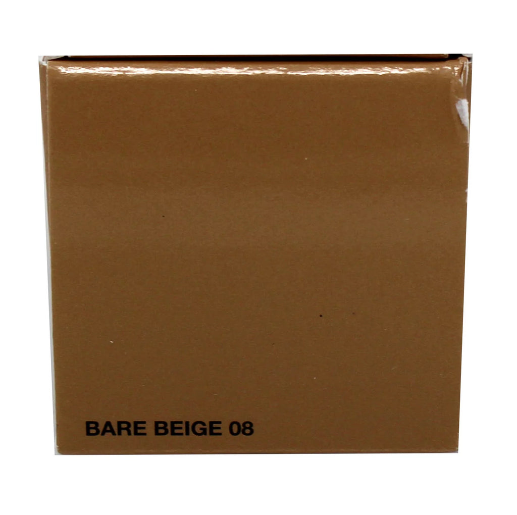 Bare Beige 1 Oz Serum Foundation SPF 20 X747389
