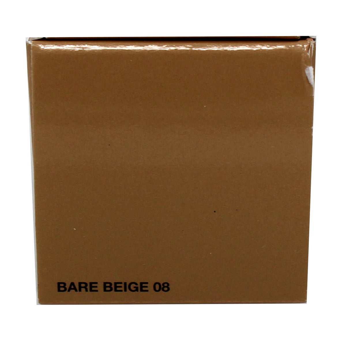 Bare Beige 1 Oz Serum Foundation SPF 20 X747389