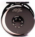 Fly Fishing Reel D87058