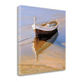 Fine Art T784765