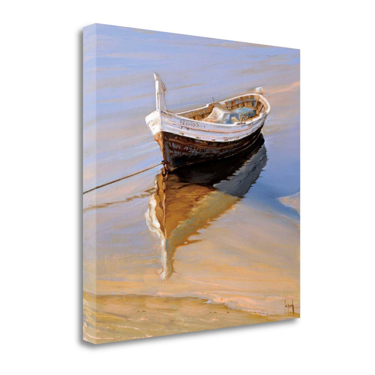 Fine Art T784765