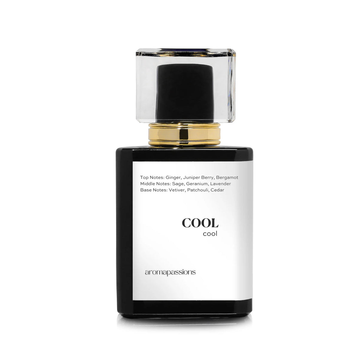 Pheromone Perfume for Men Extrait De Parfum B99020