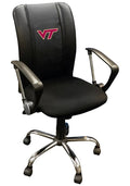 Task Chair C77888