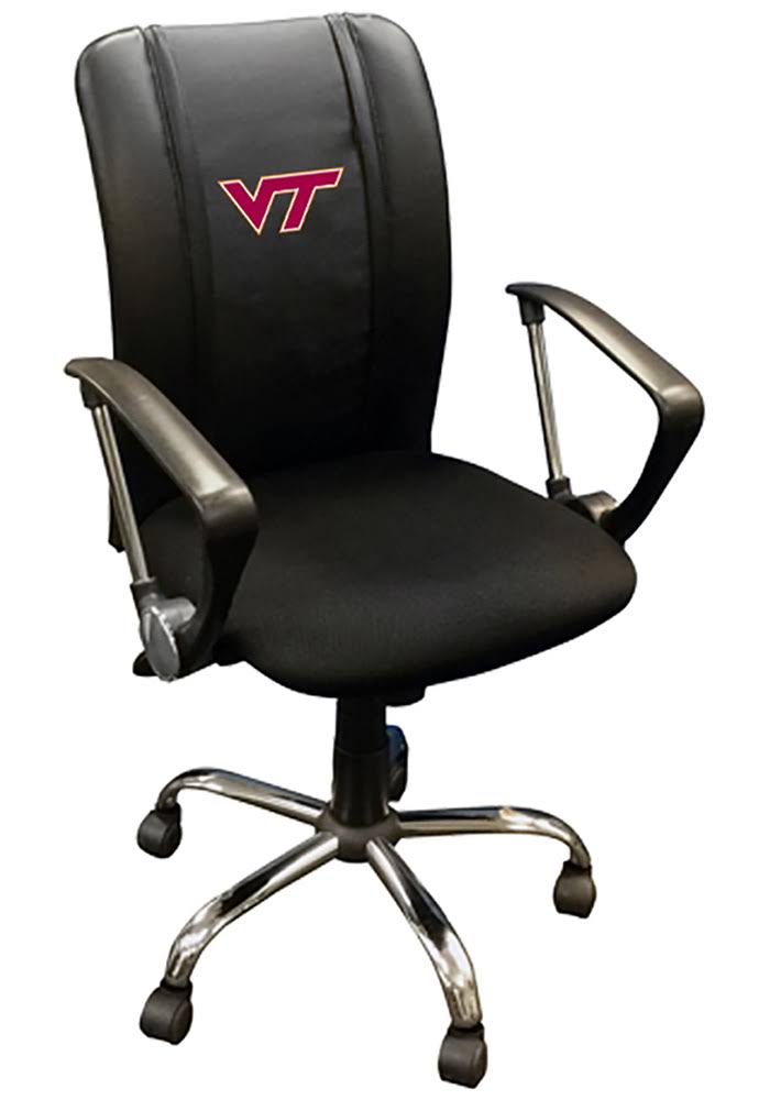Task Chair C77888