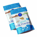 Camel Milk Powder 35 oz G494