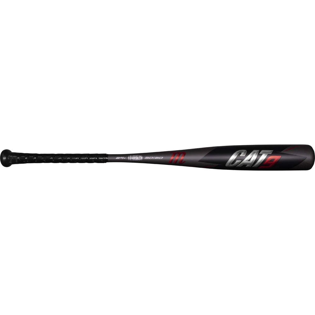 29 inch Baseball Bat O36943